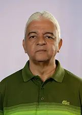 ROBERTO DA CONCEIÇÃO