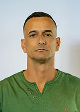 ANDRÉ FELIX DE ARAUJO