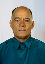 JOEL CARLOS DE OLIVEIRA