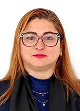 HELIAN CHRISTIAN ROCHA LOUREIRO