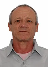 WANDILSO JOSE DA SILVA