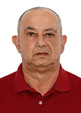 LUIZ CARLOS VERLY