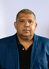 GUSTAVO SOUZA DA SILVA