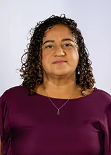 ELANE GONÇALVES DA SILVA REIS