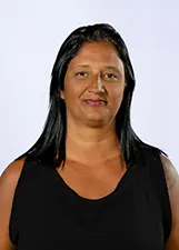 PATRICIA ROGRIGUES JACQUES