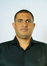 MARCEL CARNEIRO CHAGAS