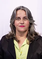 SELMA SANTOS DE FARIAS