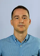 CLAUDIO SANTORO