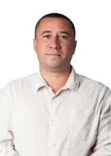 ROMULO FIGUEIREDO DE OLIVEIRA