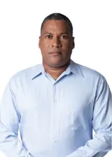 WAGNER NASCIMENTO E SILVA