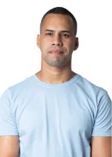 FELIPE DE OLIVEIRA SILVA