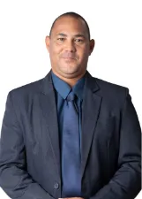 JOSE RICARDO RIBEIRO DA ROCHA