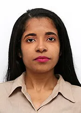 ANA CLARA MOURA EMMERICH