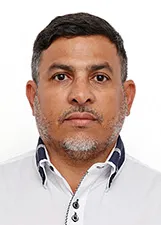 SERGIO FERNANDES DA COSTA