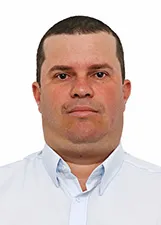 BRUNO DA PAIXÃO