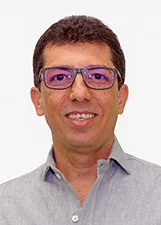 FABIO PEREIRA JUNQUEIRA