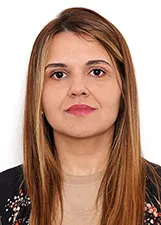 LILIAN LOPES DE AGUIAR