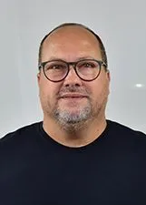 DAVI FERNANDES MARQUES