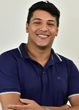 RENAN LUIZ DE LIMA BELMIRÁ