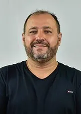 RAFAEL VILELA DA SILVA