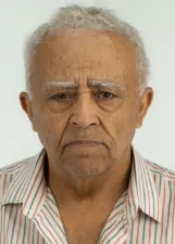 MANOEL SERAFIM DA SILVA