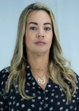 ALINE MIRANDA DA SILVA FERREIRA