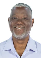 MARCIO DA SILVA CASTRO