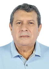 ROSENBERG OLIVEIRA DE LIMA