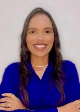 NIDIA FERNANDES MEIRELLES