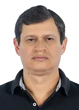 WESLEY RODRIGUES DE AGUIAR