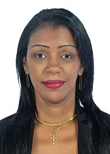 JAQUELINE COSTA ROSA