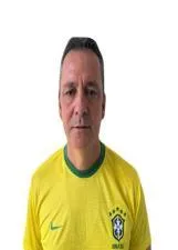 ALEXANDER DA COSTA