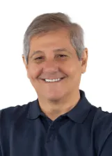 MÁRIO PEREIRA LOPES