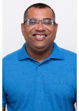 ADEMIR DA SILVA ROHR
