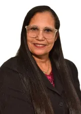ELISABETH MONTEIRO DOS SANTOS LOBO