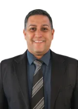 ANDERSON PEREIRA DA SILVA