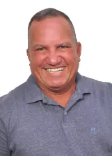 ELIEGE ALVES BORGES