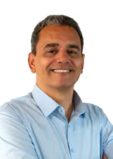 GERCIANO DA LIMA LUZ