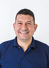 JORGE LUIS SANTOS SILVA