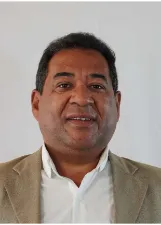IRINALDO SILVA COSTA