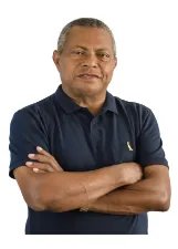 MIGUEL ARCANGELO RIBEIRO