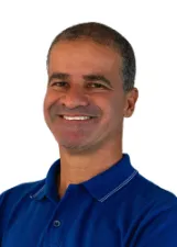 ALMIR LEITE DUARTE