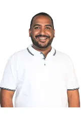 PAULO CESAR DA COSTA NASCIMENTO JUNIOR