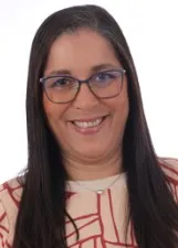 TACIANA ALVES DE JESUS