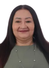LAURINETE MARIA NOBRE