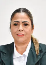 MARCIA DE OLIVEIRA BARBOSA SILVA