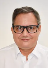 NIVALDO DE SOUZA VIEIRA