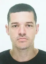 DANILO DE SOUZA SILVA CUNHA