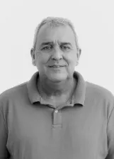 MARIVALDO CARLOS RODRIGUES