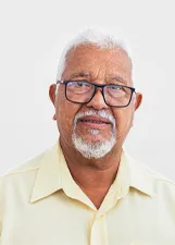 MARCOS PEDRO CARVALHO DA SILVA